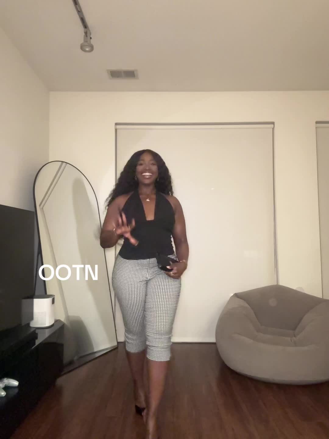 @Ewaistheone