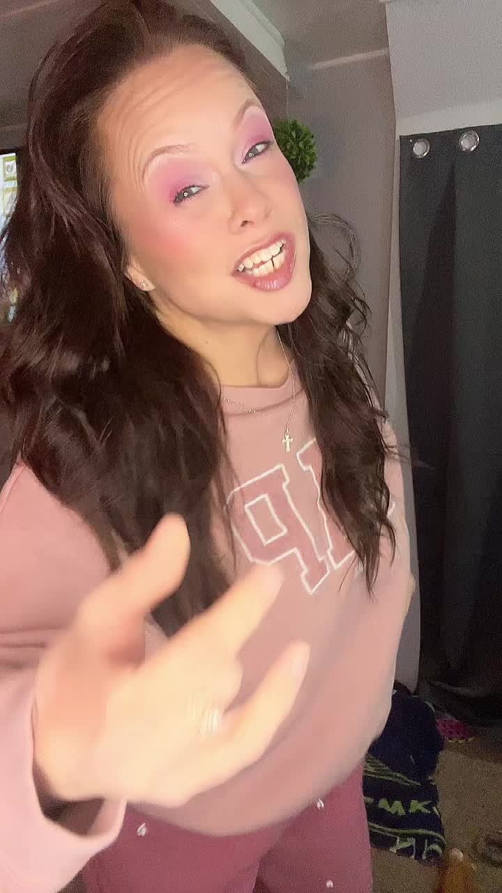 @🌺Mimi🌺