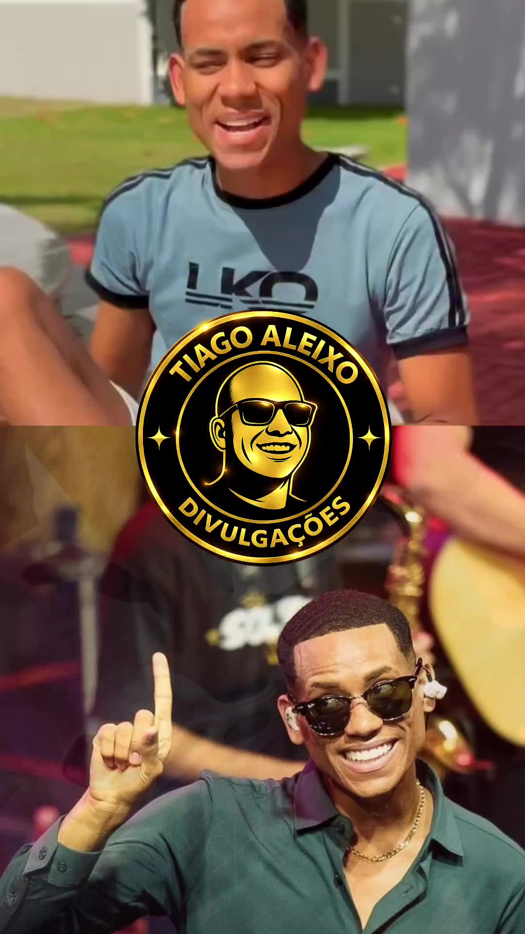 @@tiagoaleixosp