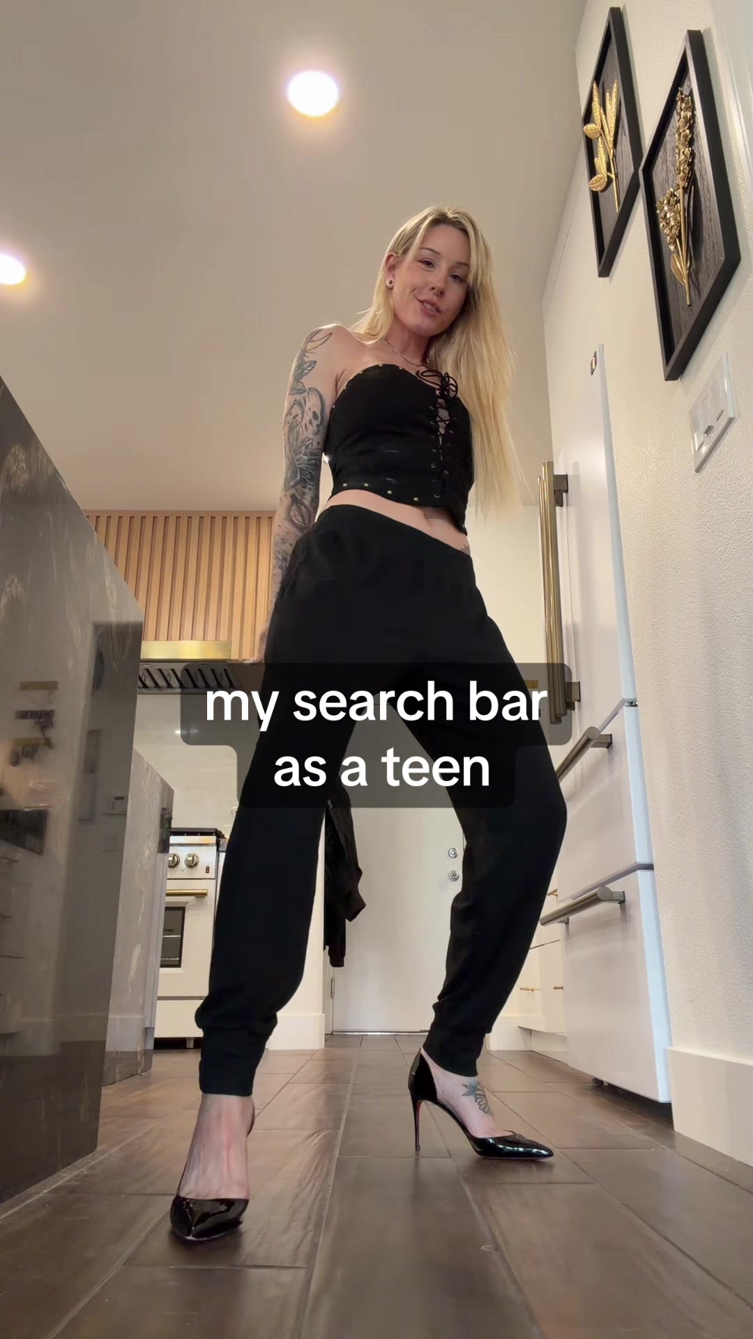 @SpookyUnagi