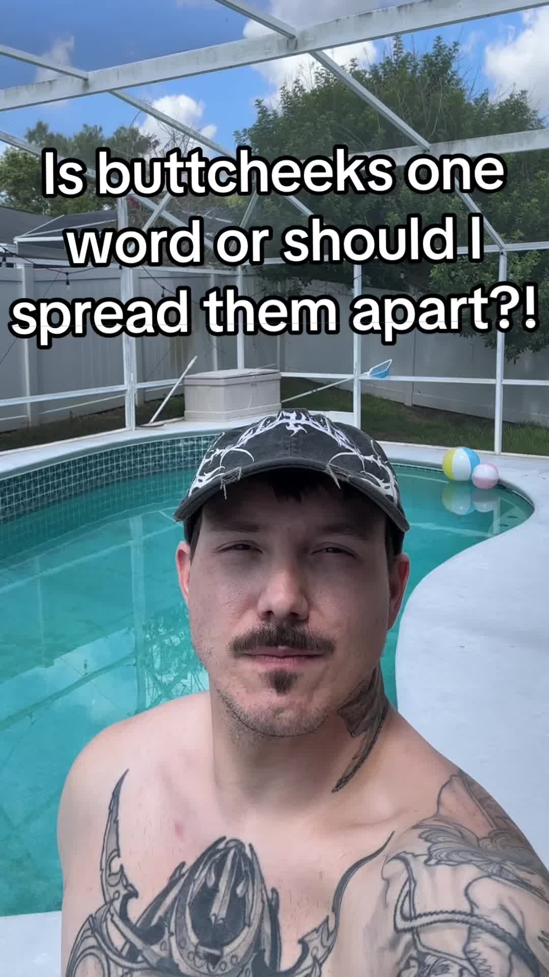 @Thatguyjustan