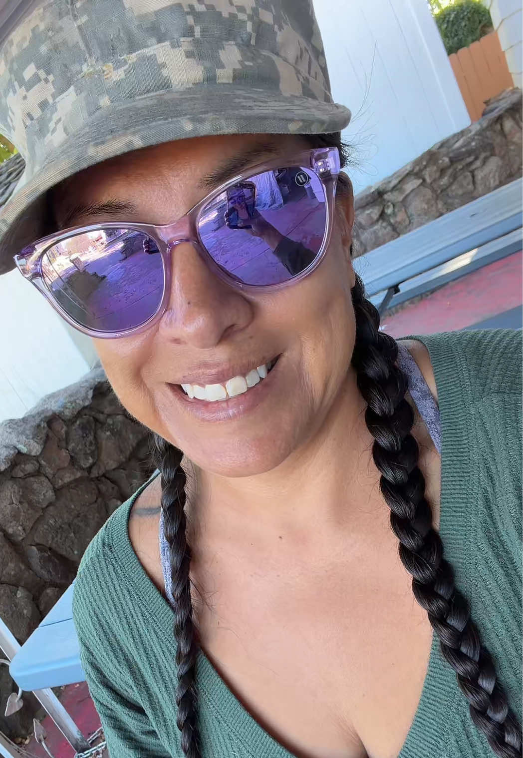 @themarymoexperience