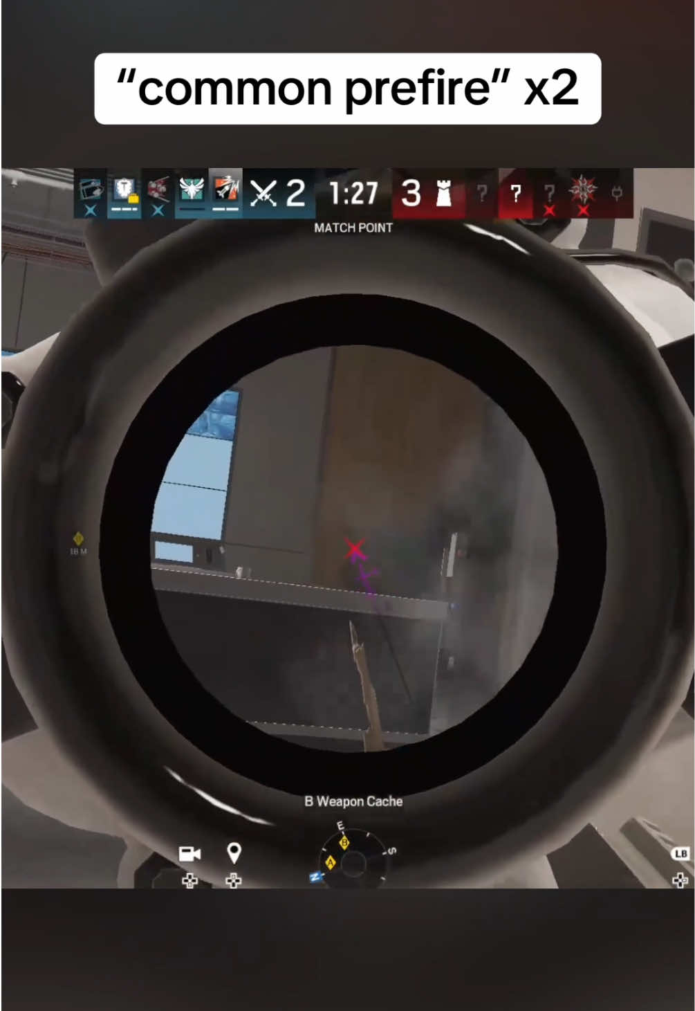 @Zey Clips🚀