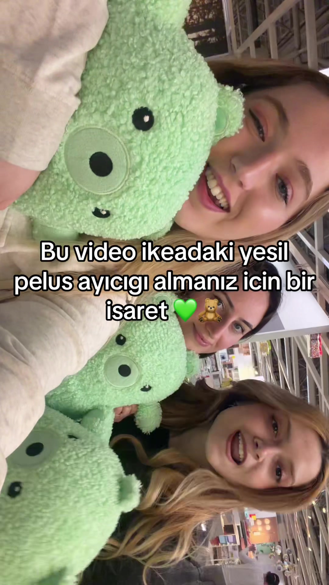 @Crnctnkyaa