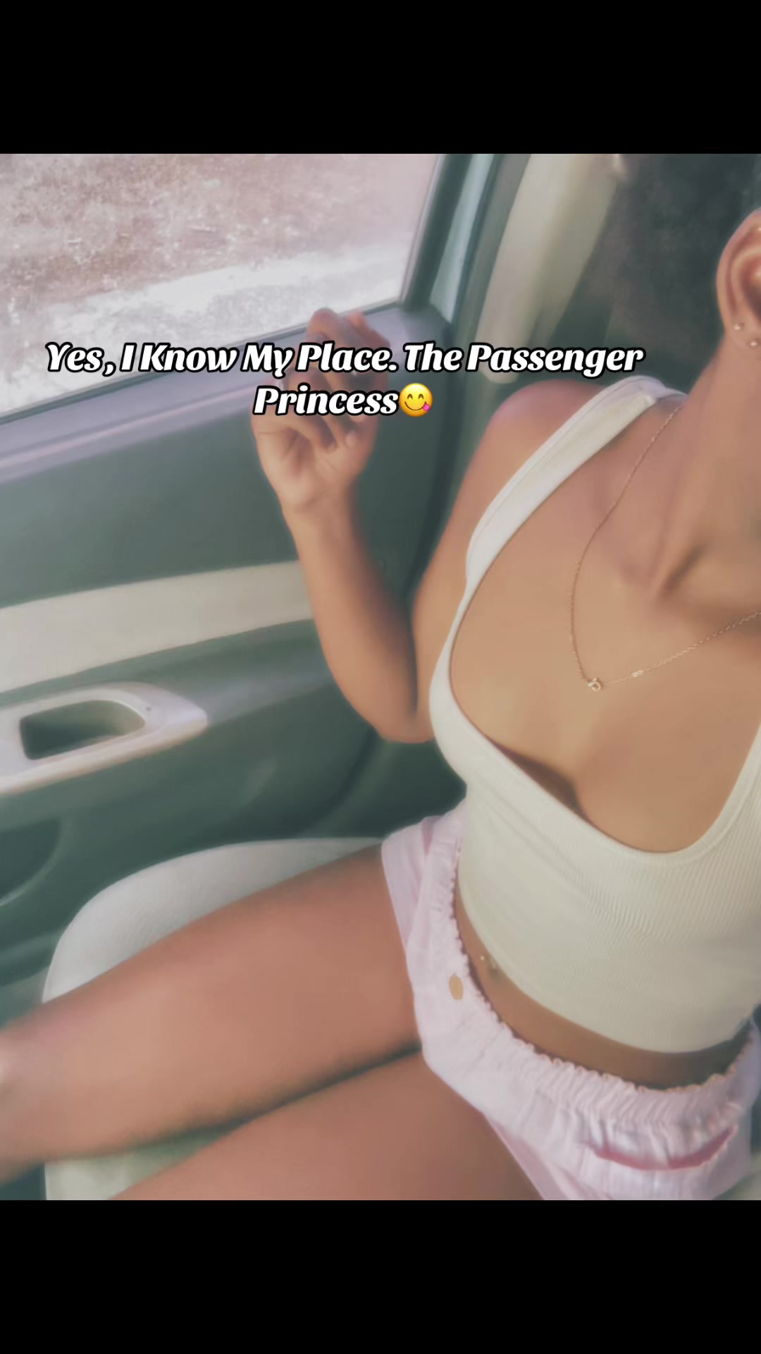 @pretty_kianaa20