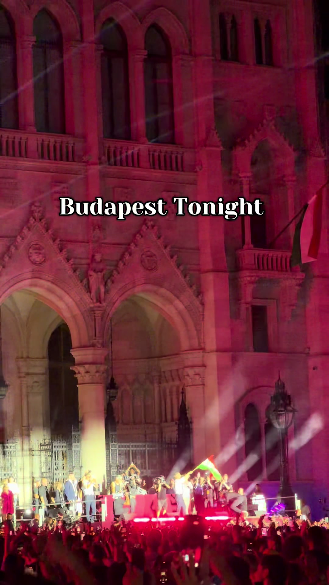 @budapestforliving