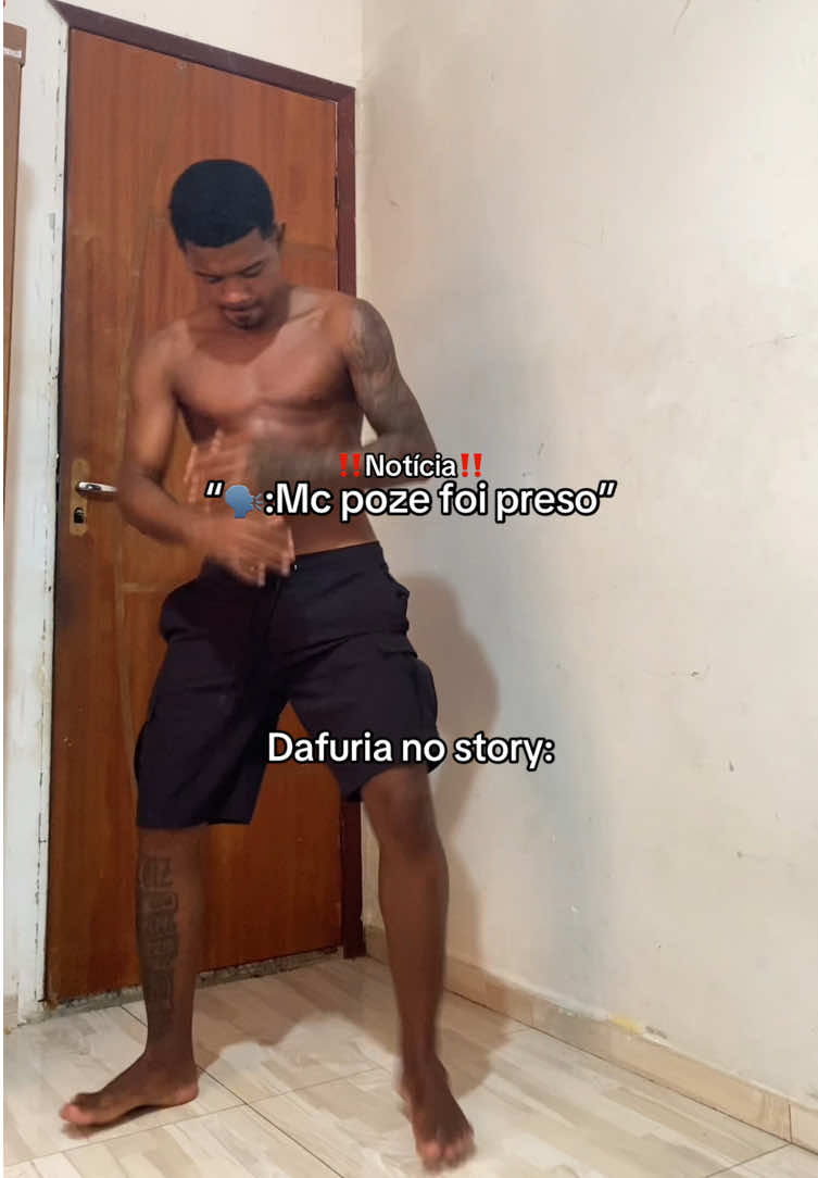 @RD MÍDIA👨🏽🏫