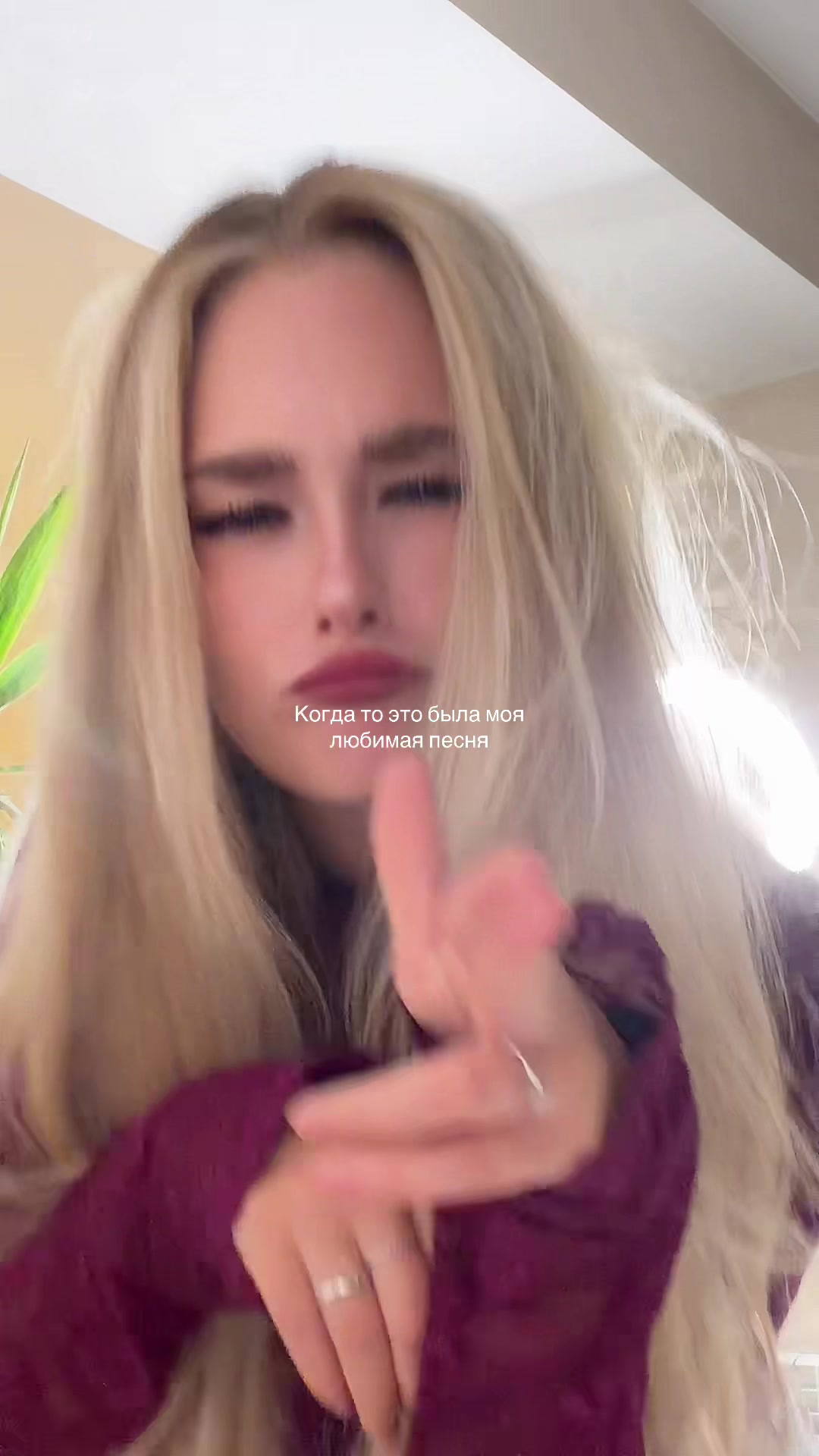 @✨milkitty_mrx✨