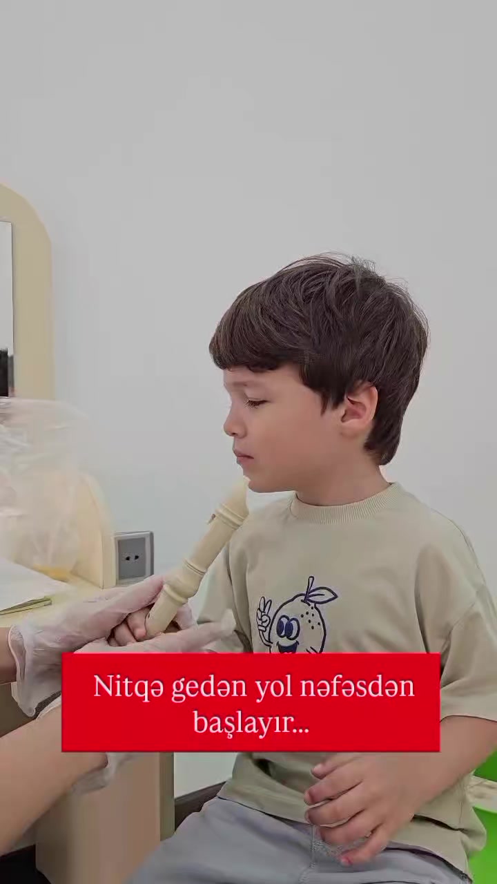 @Loqoped_Zeynalova