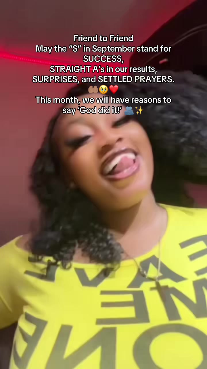 @ESABELLA🧸💕🧚♀️