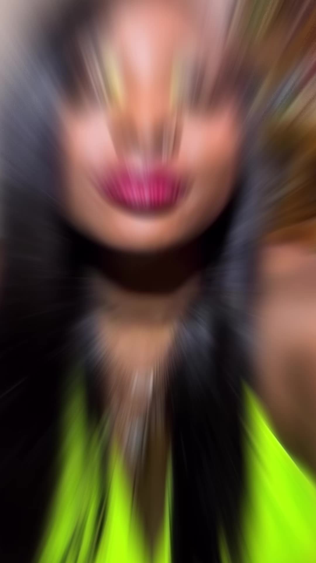 @moo_skiii