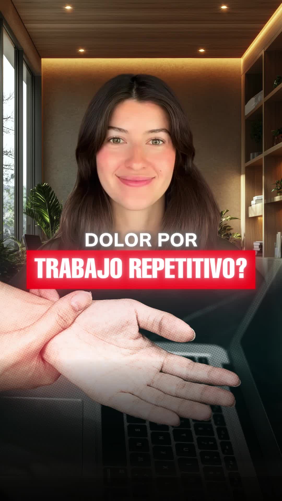 @rafaelyasociados
