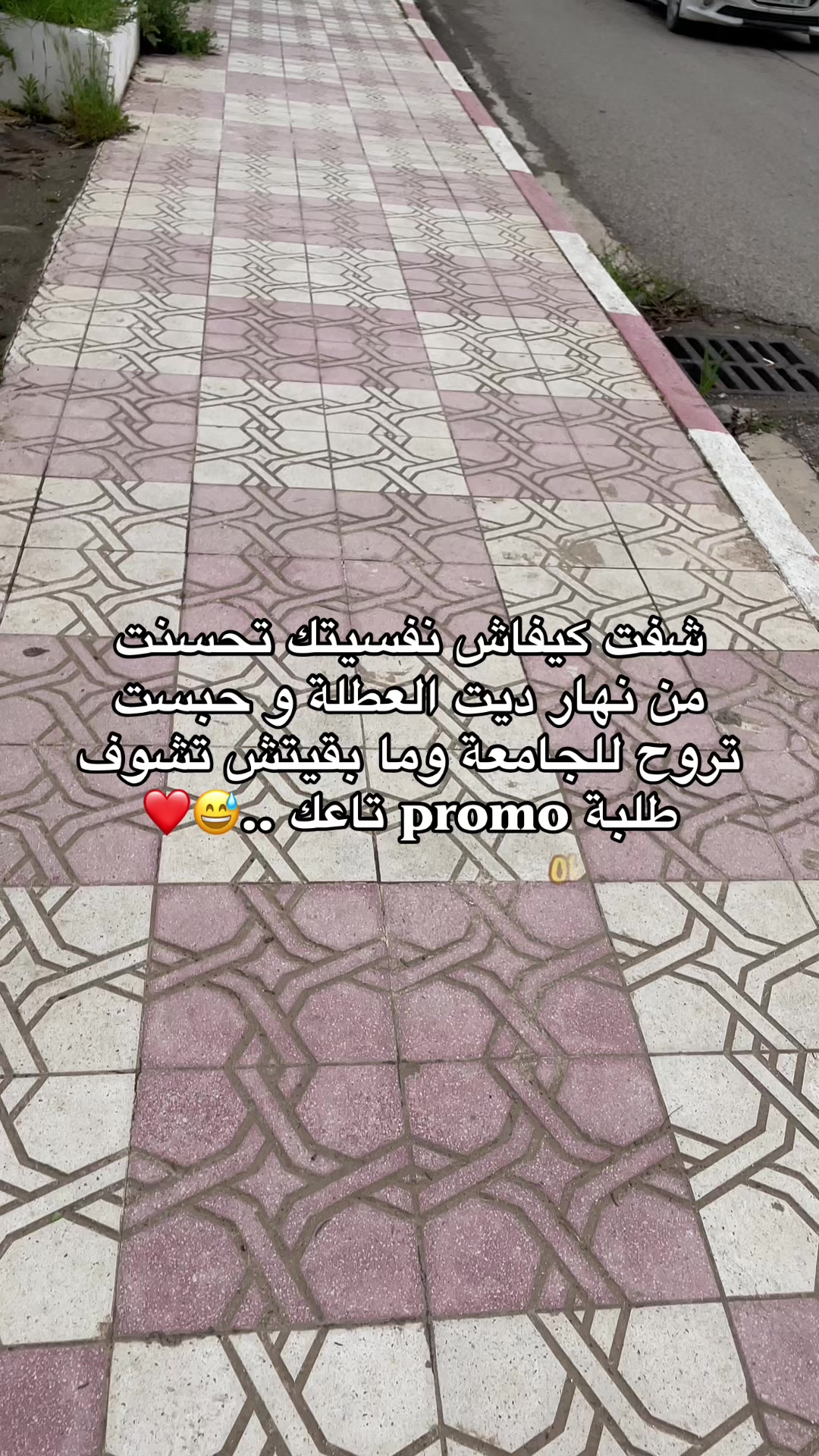 @Okba / عـقبة 