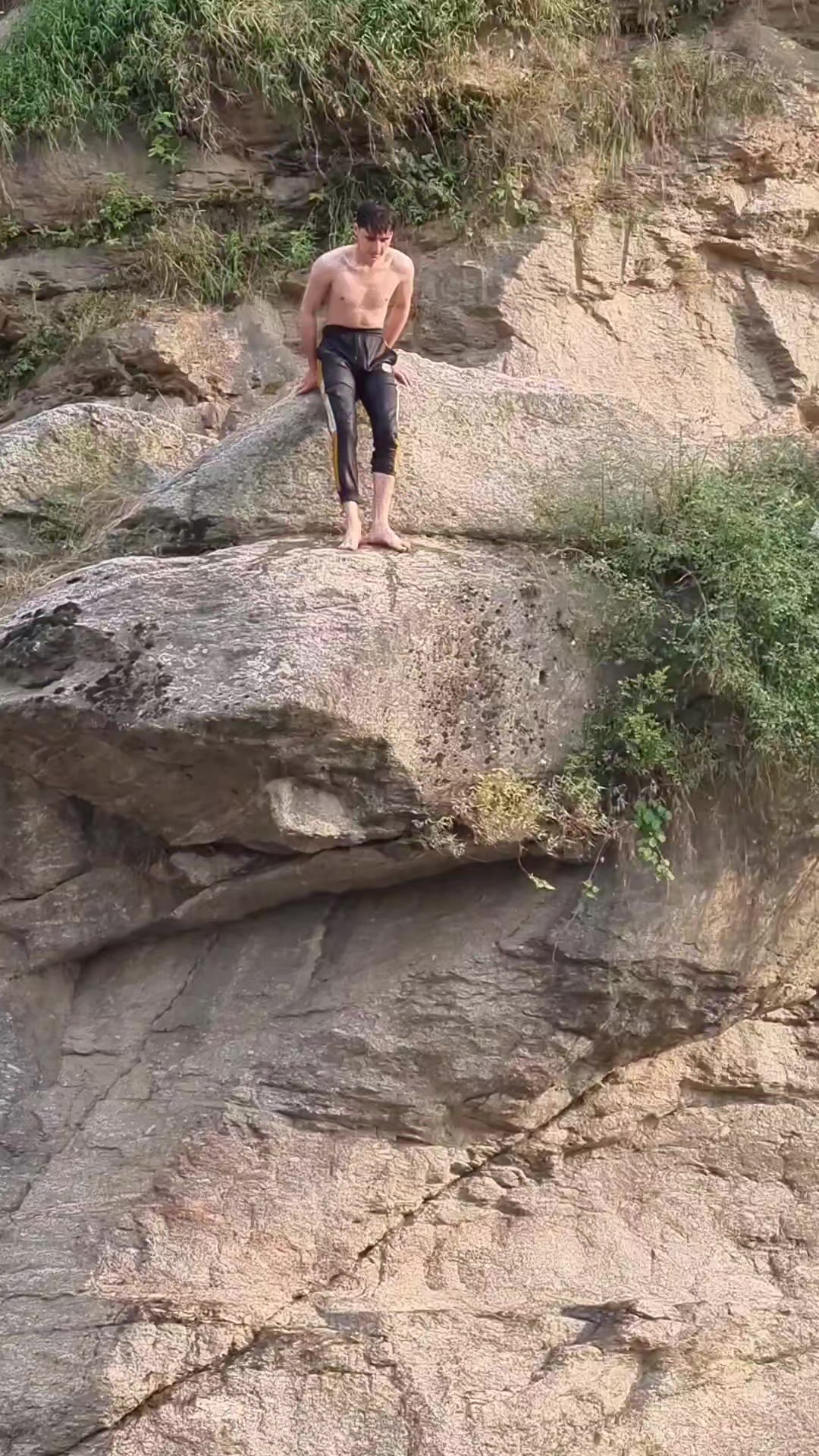 @SHAH SB