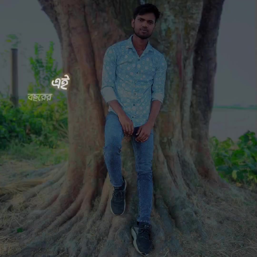 @~MD.Yousuf Ali~{Crazy boy}