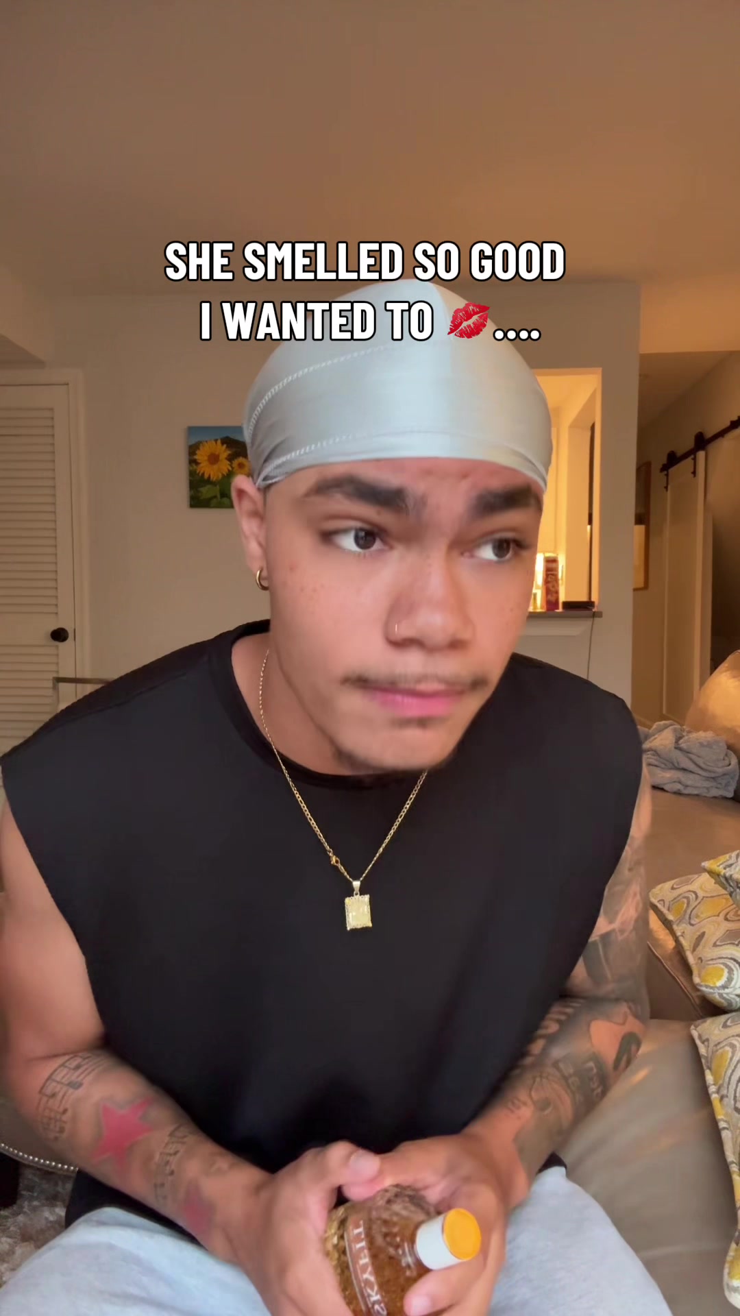 @shopbytae
