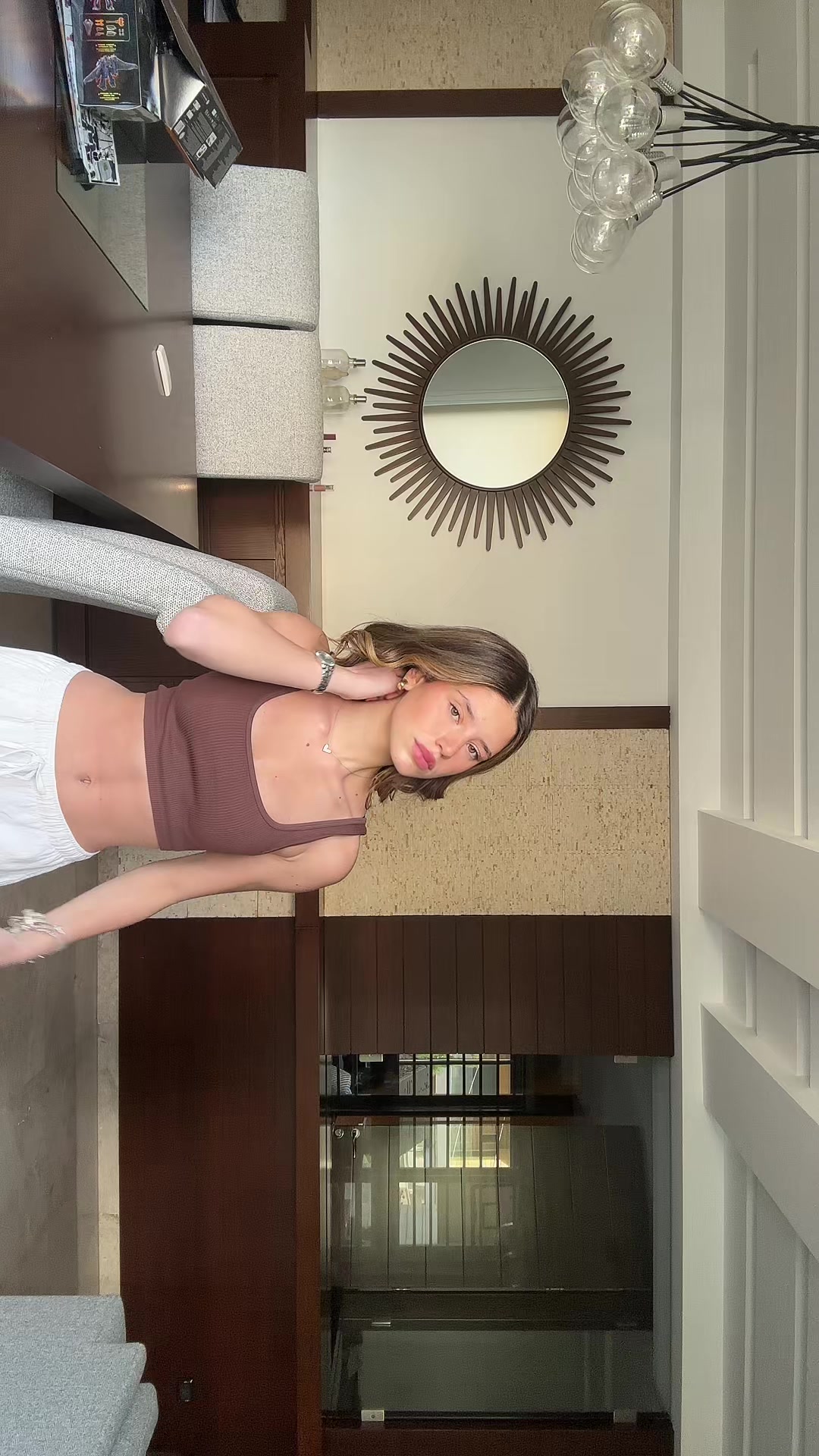 @nayahallak__