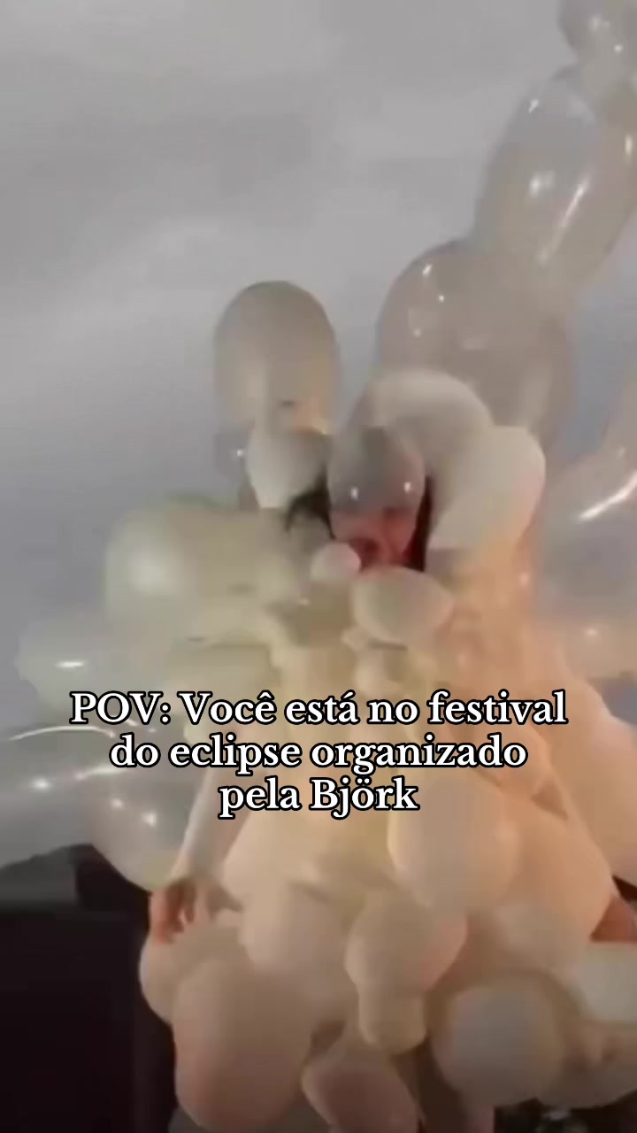 @Vogue Brasil