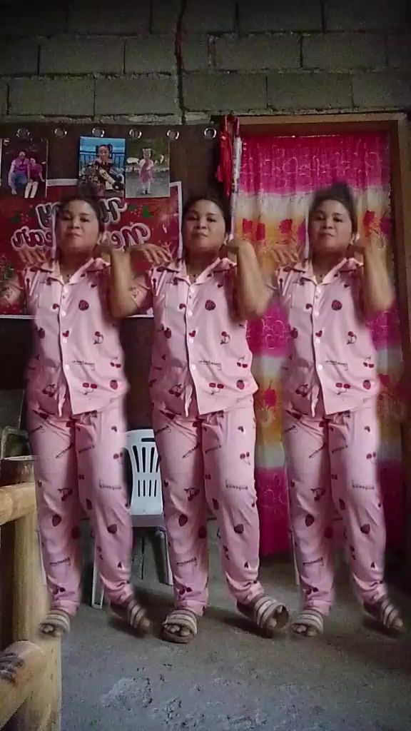 @Jenilen Tanan