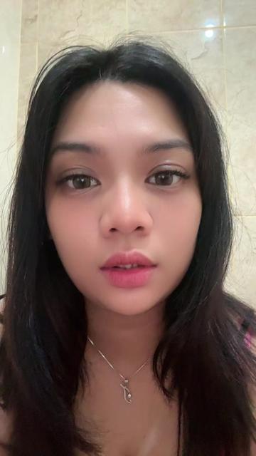 @Hello its me Tyara