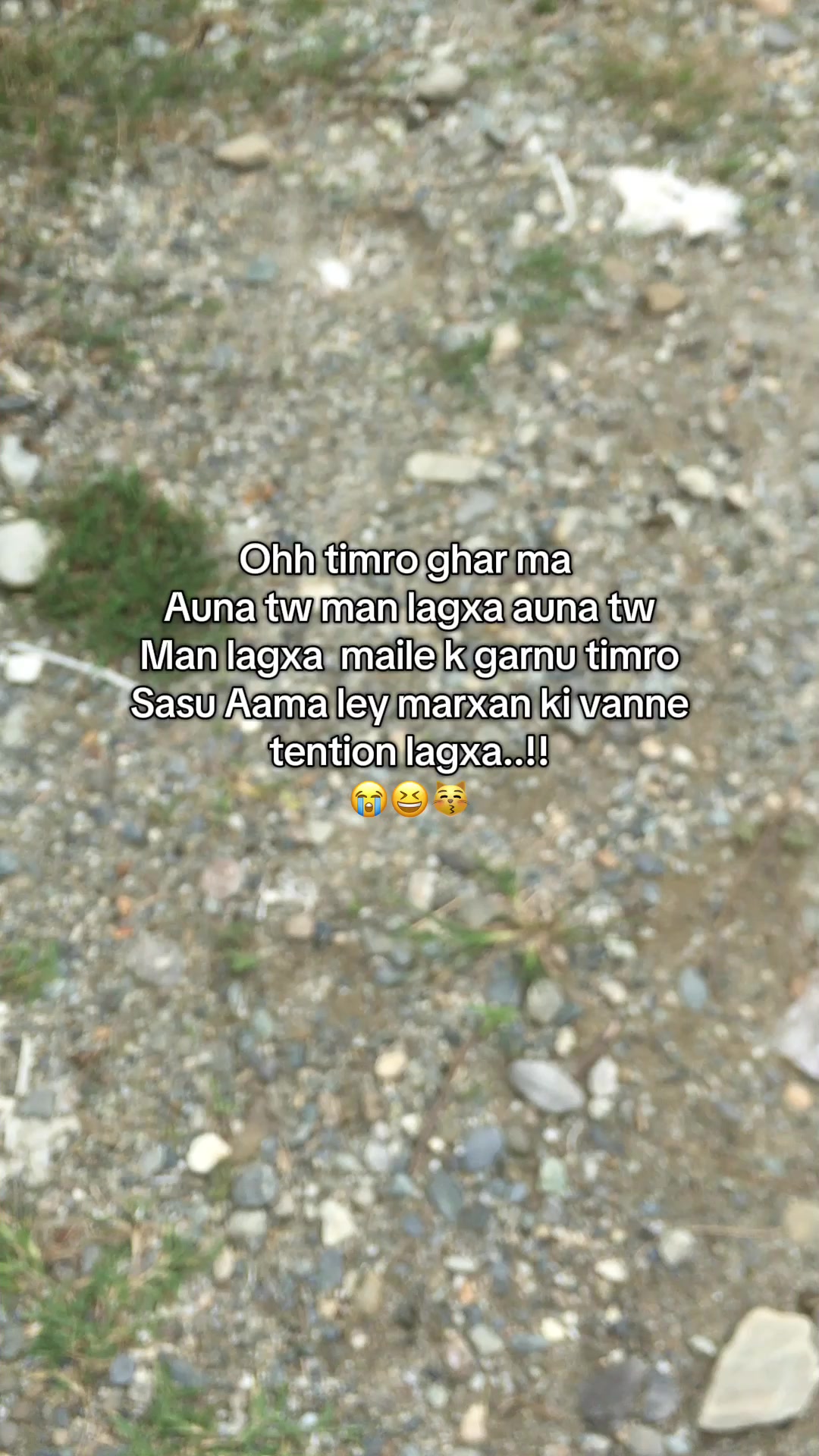 @RIZAN⁉️