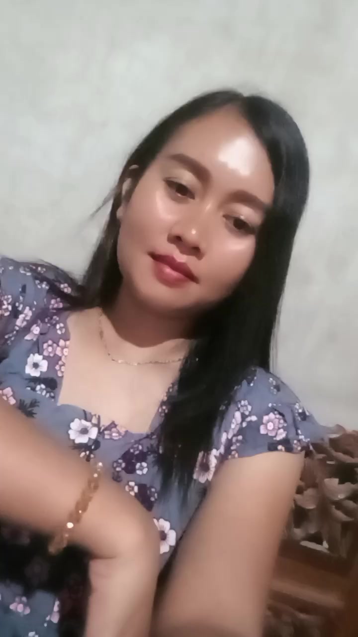 @Anisa Nis405
