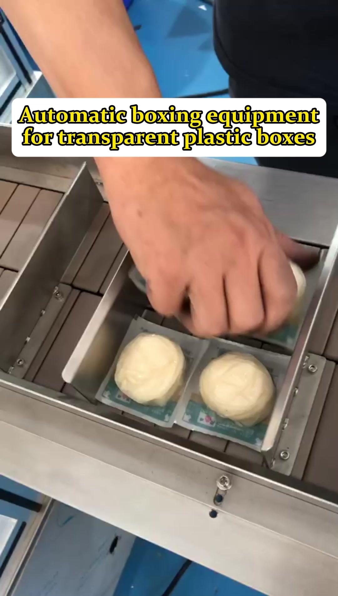 @Jasonpackagingmachine