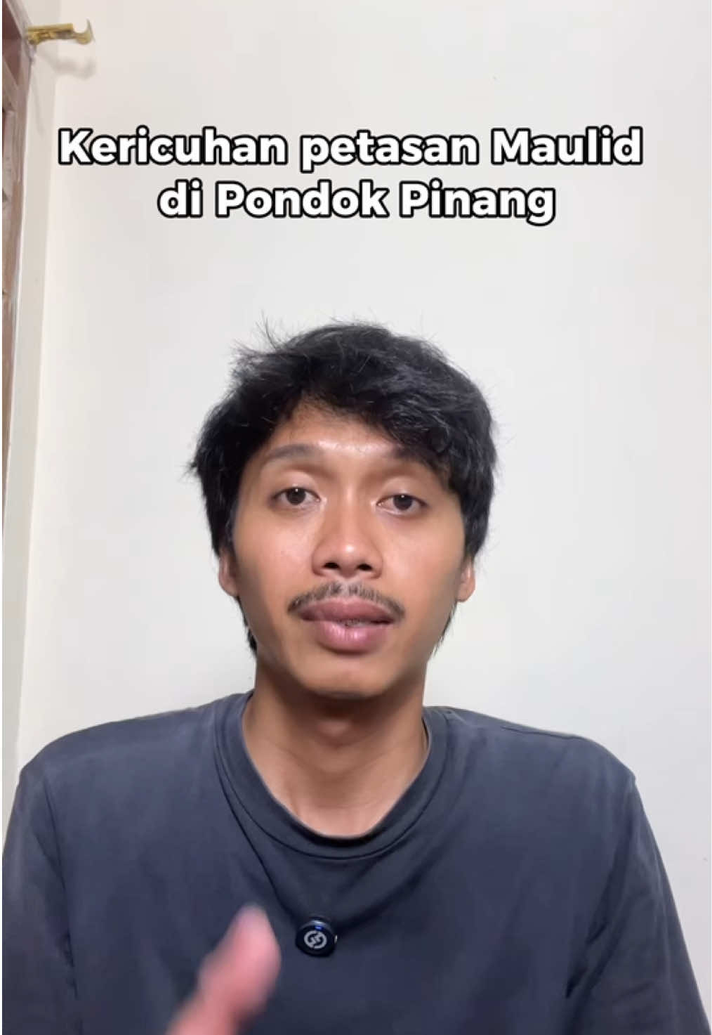 @Agit Pradana
