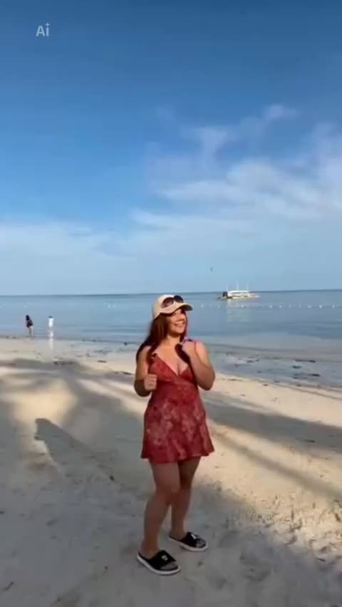 @Miamijane25