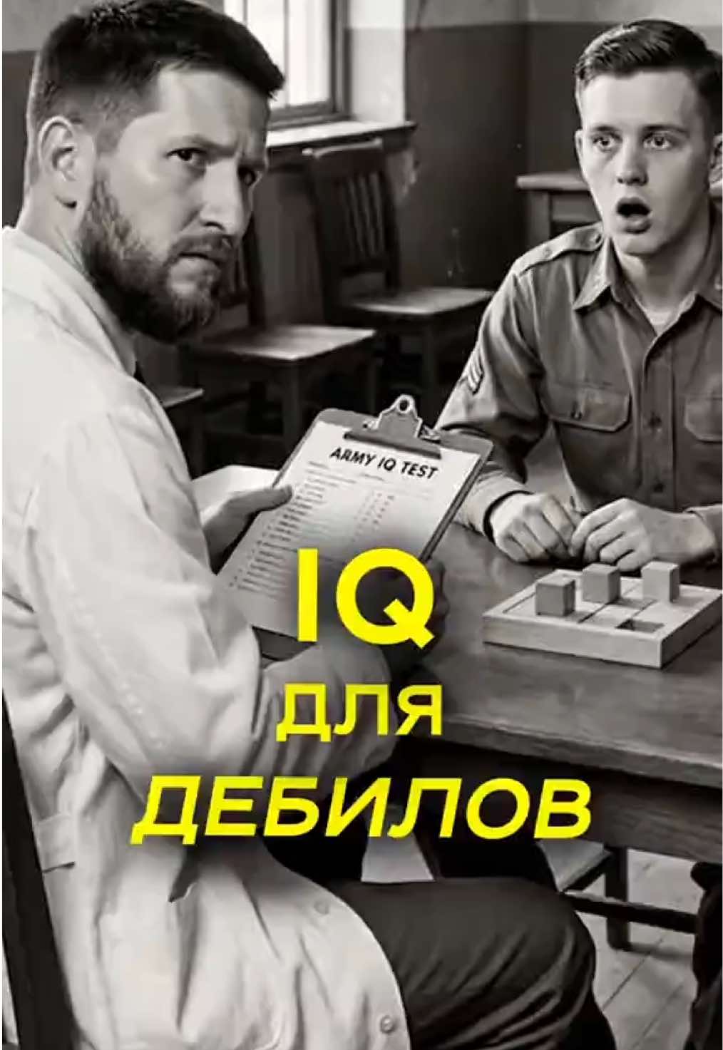 @Паша Молянов