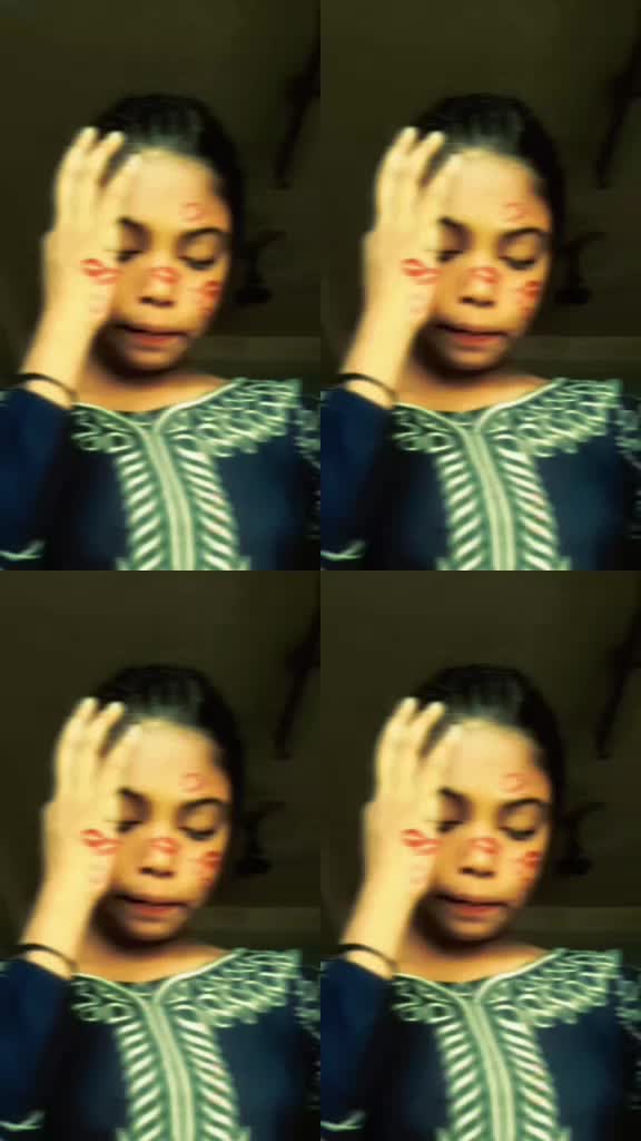 @மீசை 🥸 காரன்