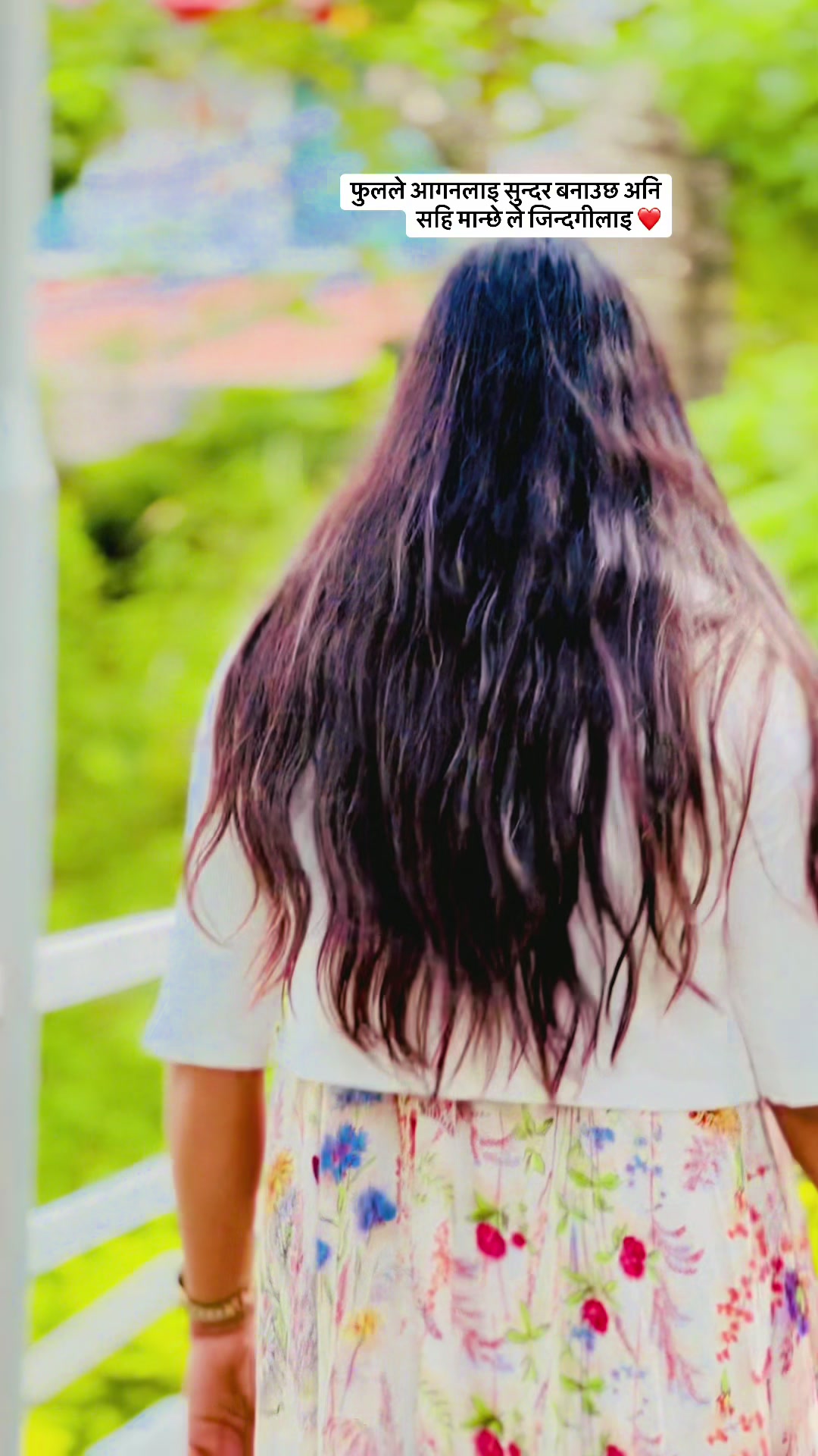 @sandhyadhami805
