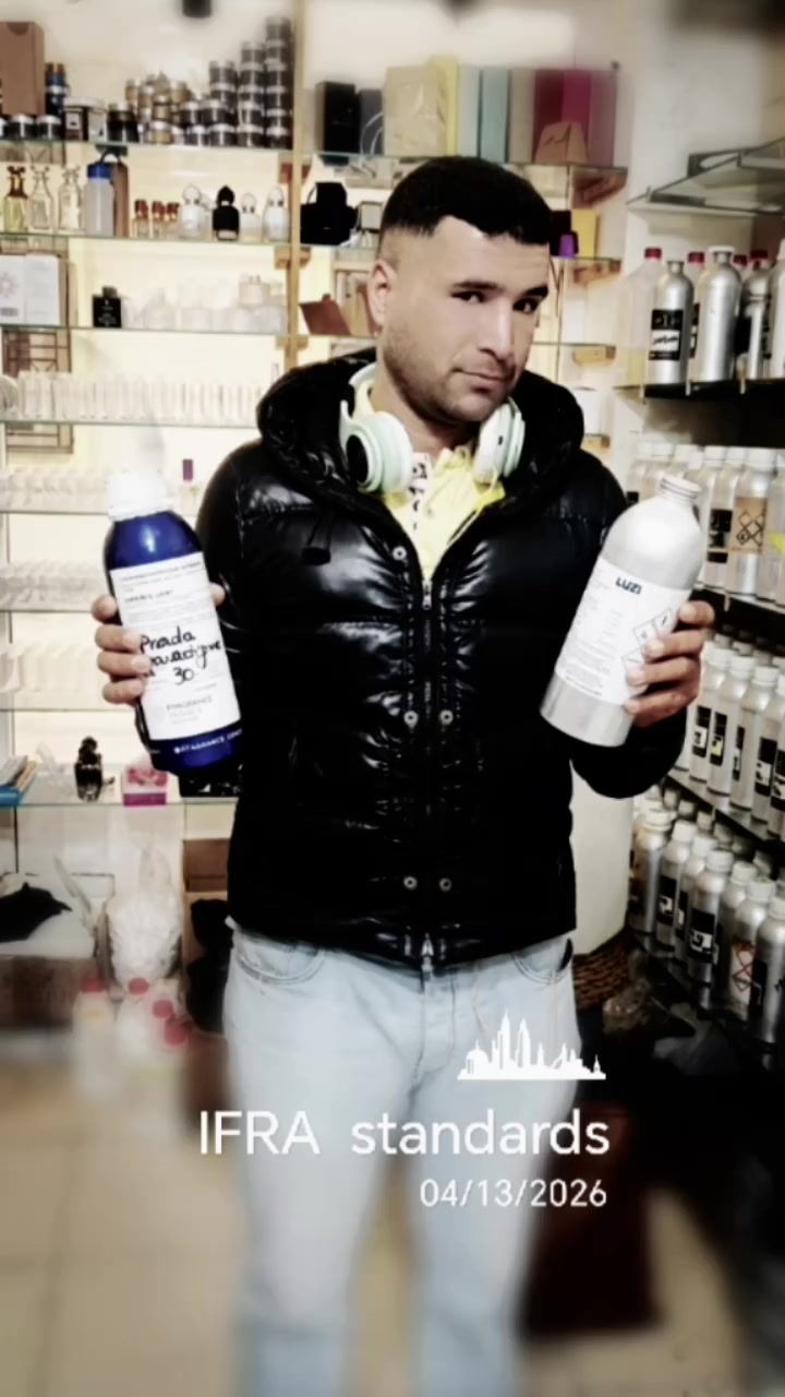 @Amir Salah
