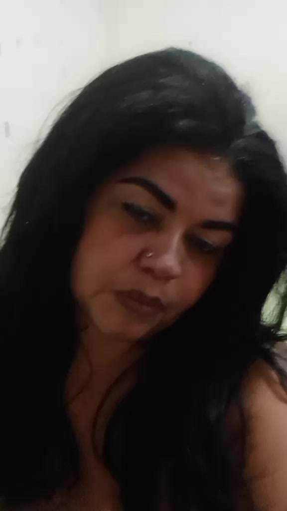 @morocha