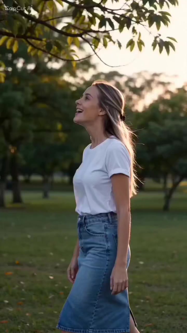@alessandroferoficial