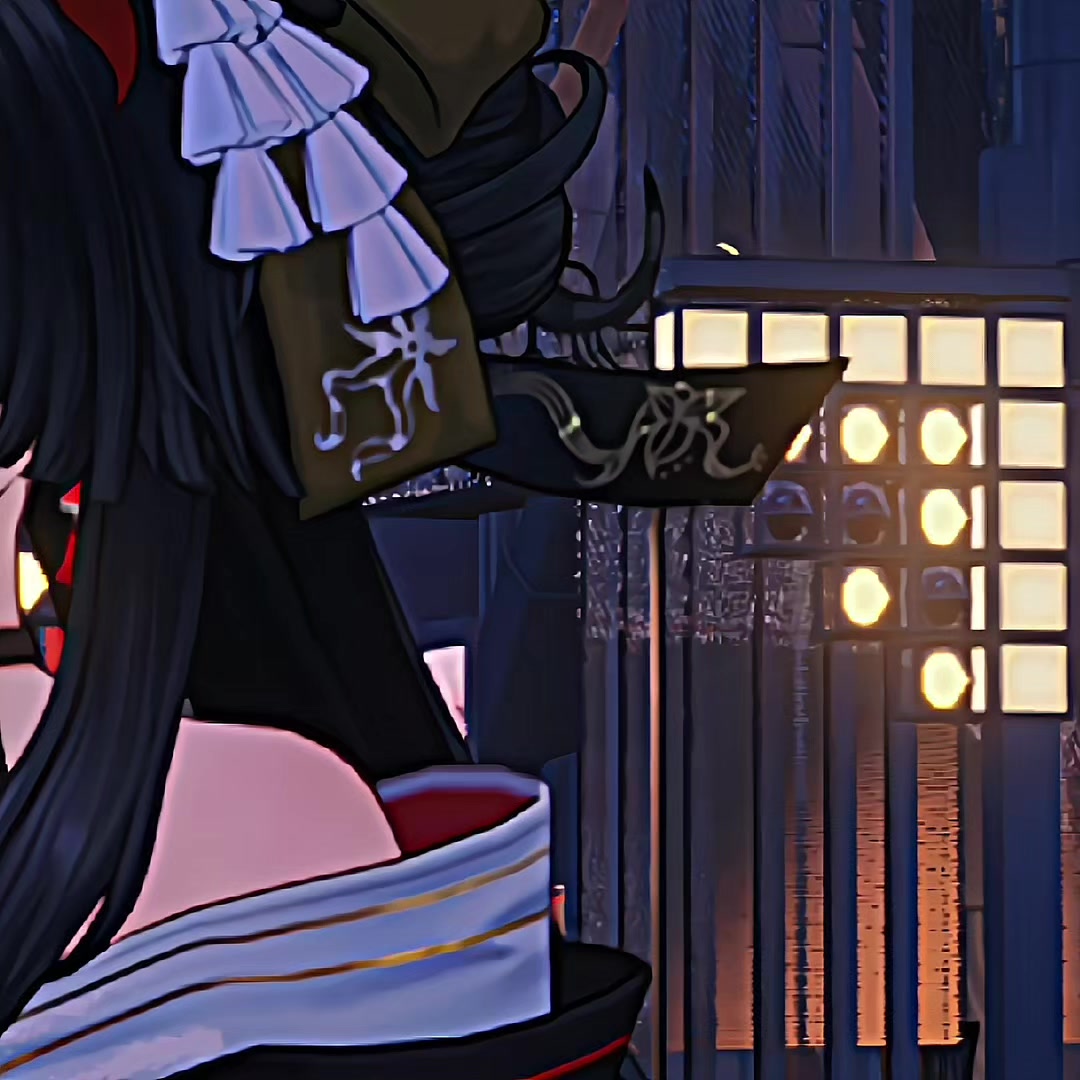 @๐๐๐ซ๐ฆ๐ข๐ฅ๐
