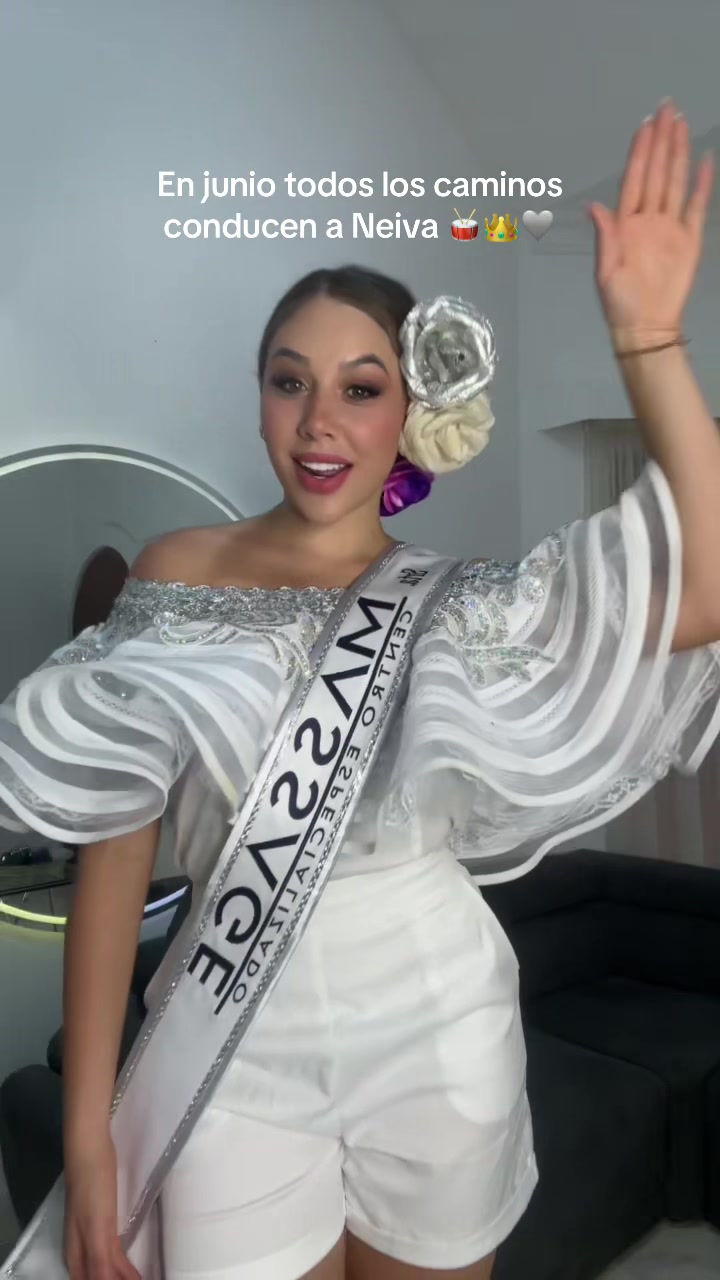 @Luisa Artunduaga👑