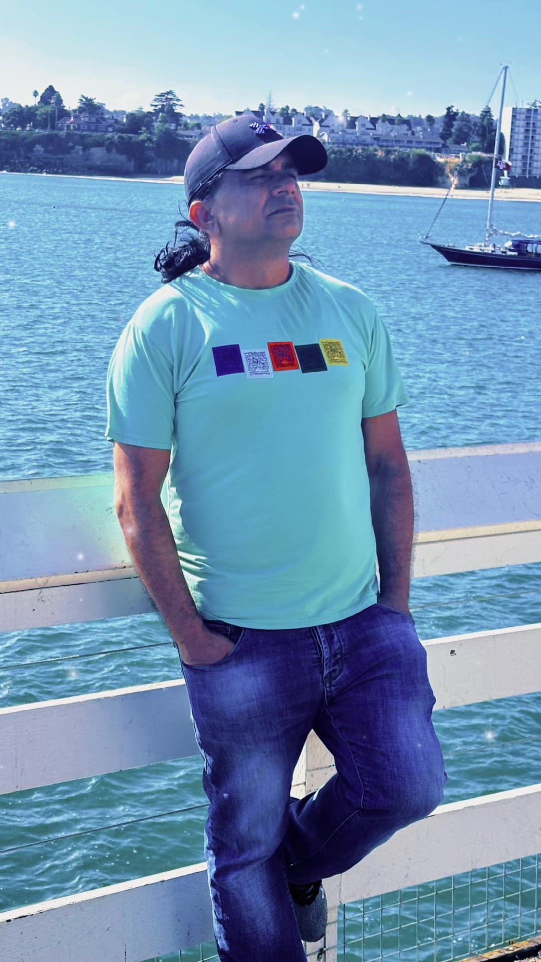@Dipak