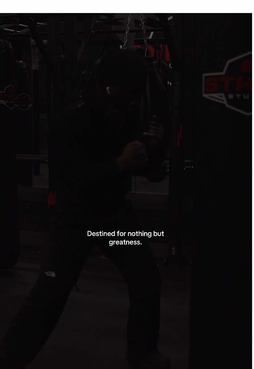 @dashier.3
