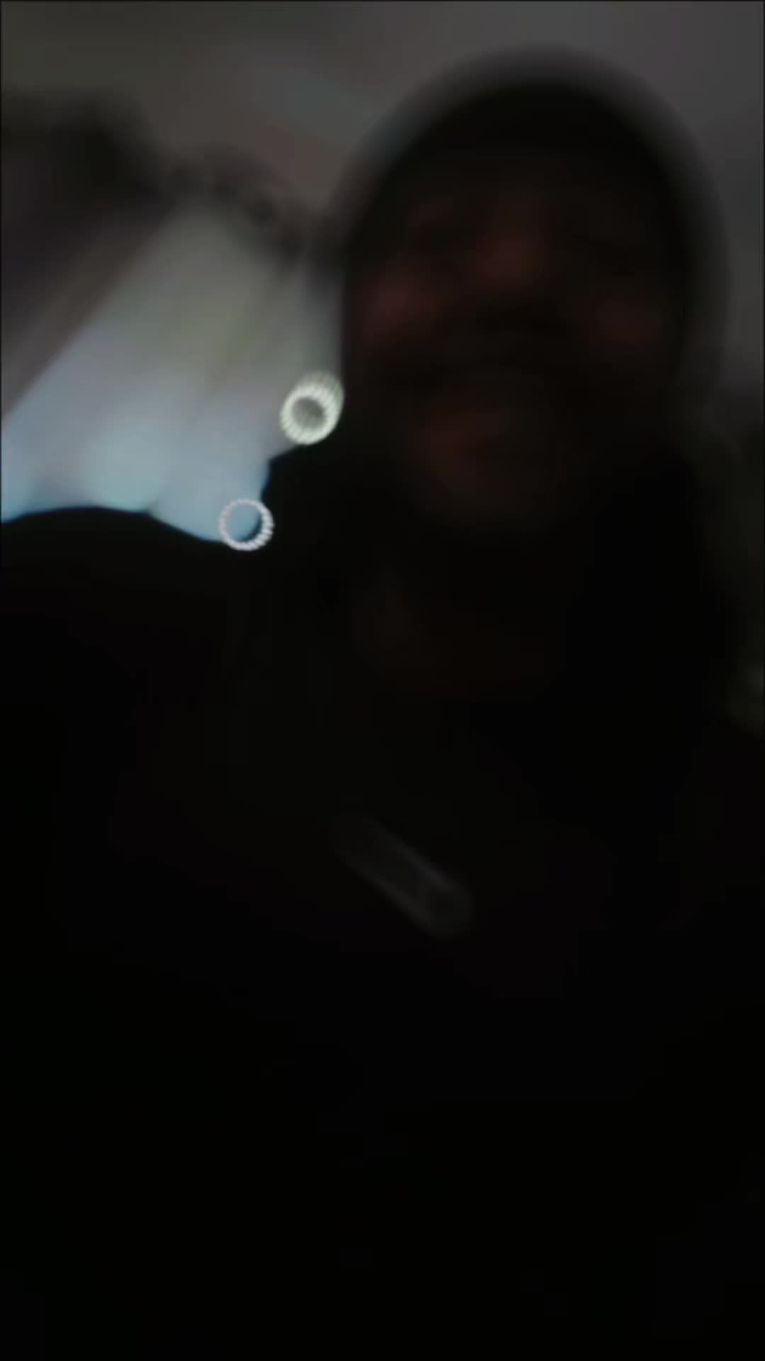 @BIG JU