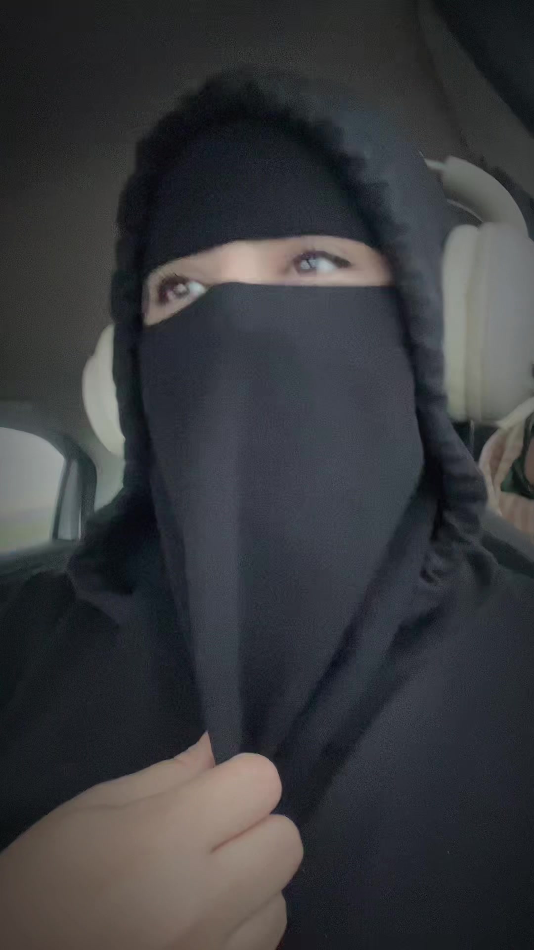 @👸ملكةالإبتسامة👸