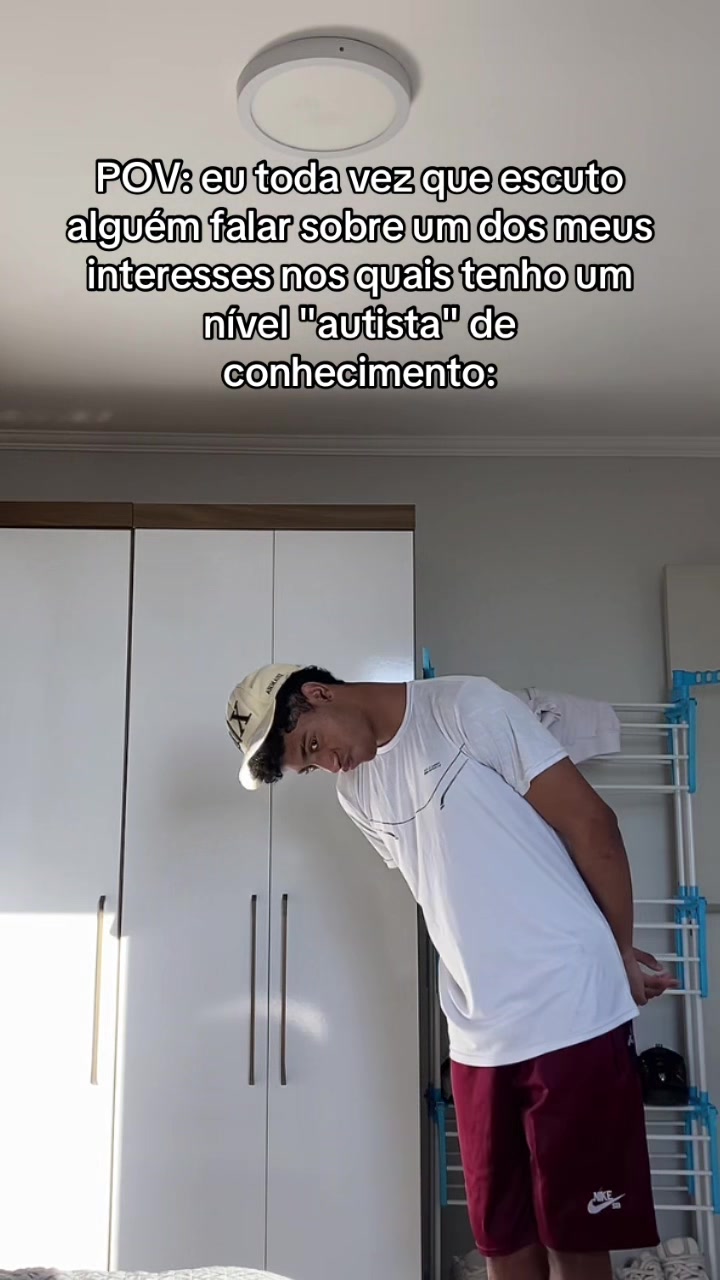 @eudario 愛🇨🇺