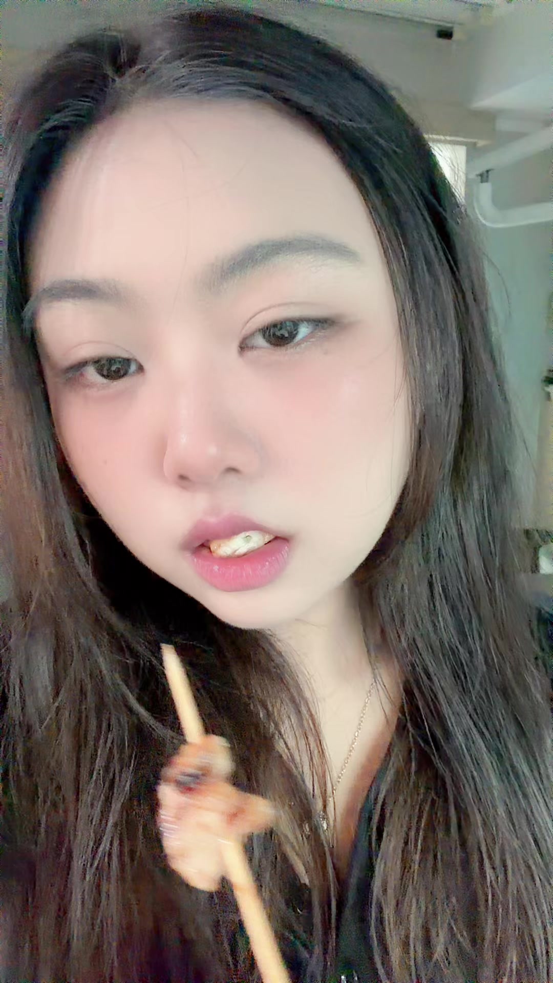 @BAITOEY