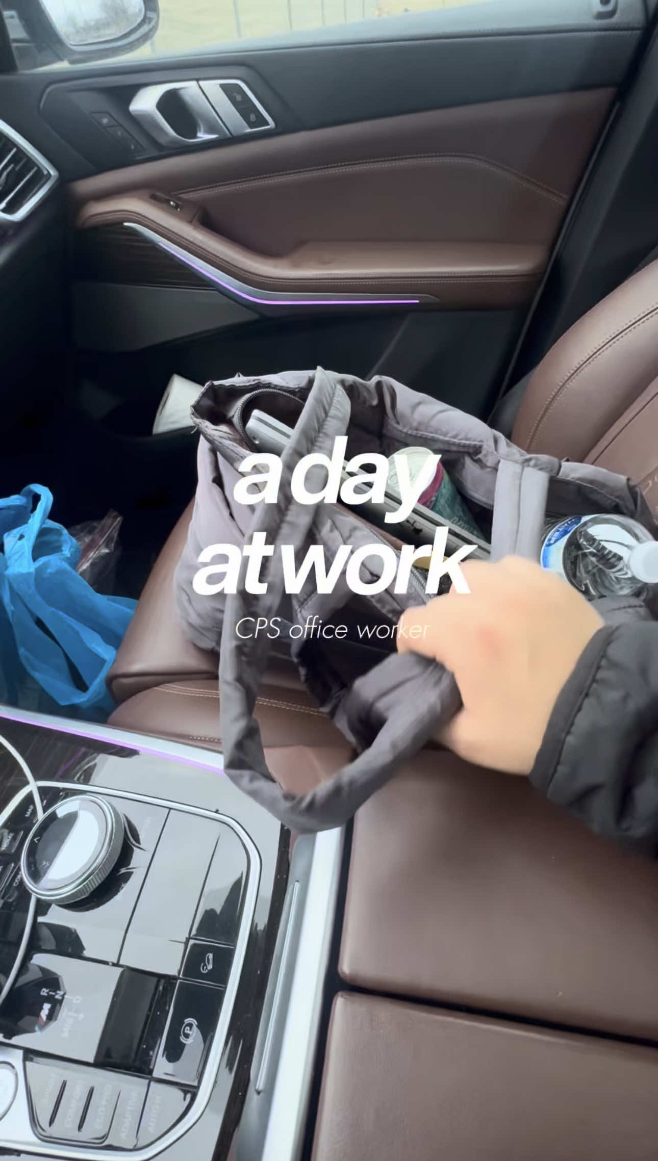 @Jackie|Detroit mom & creator