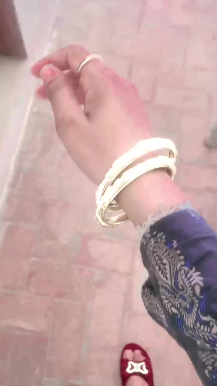 @Mahnoor🦋✨