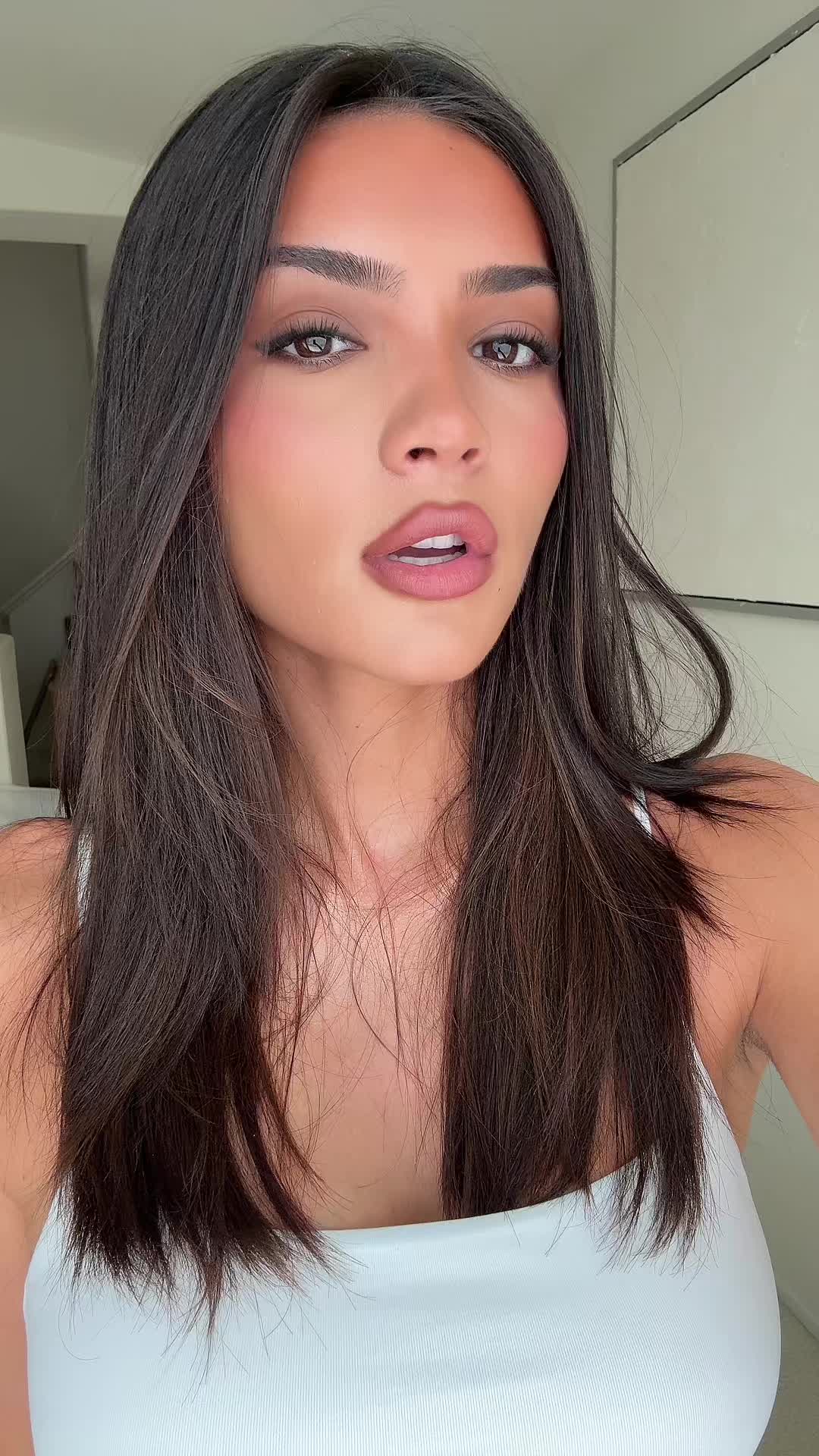 @Noelle Martinez