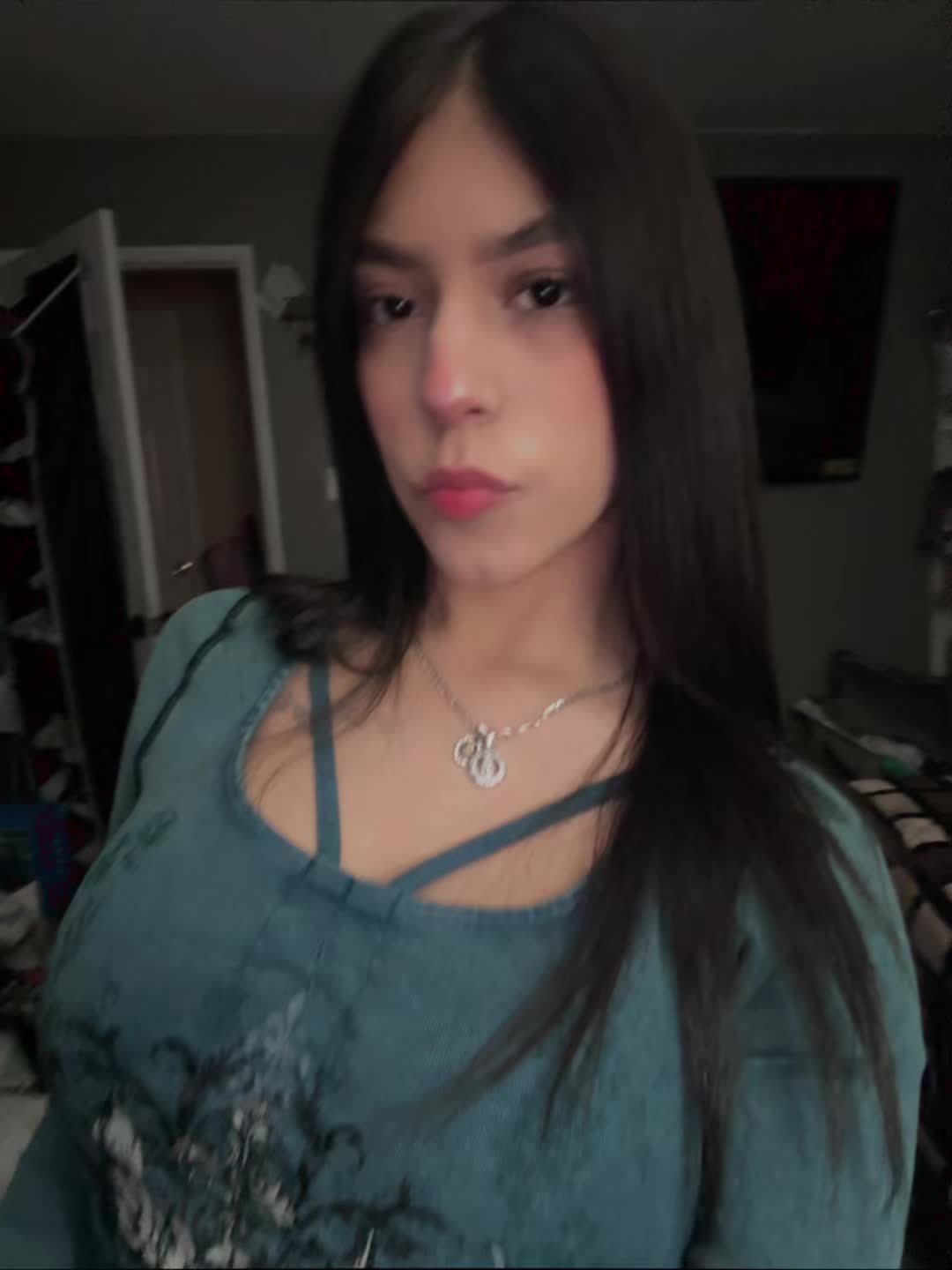 @Berenice Tristán ♡