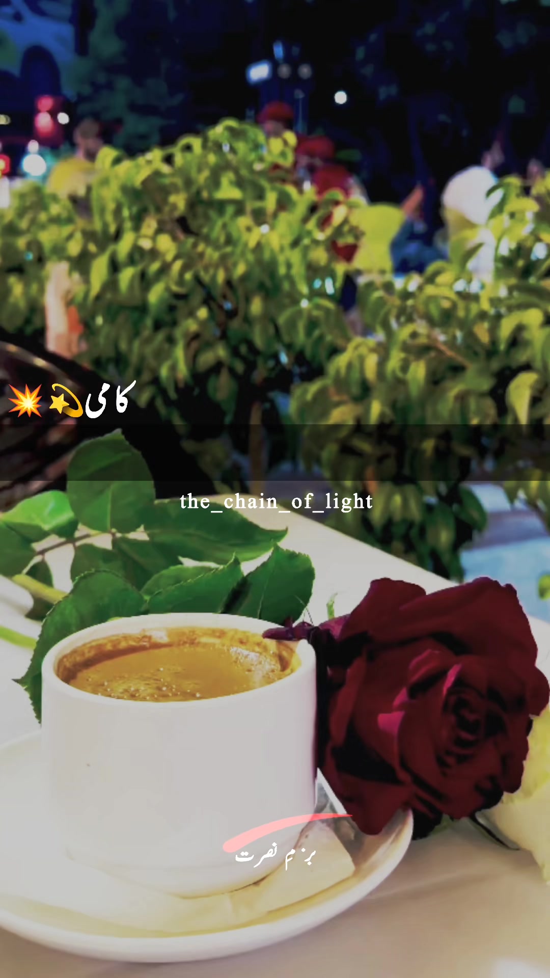 @سکونِ قلب &hearts;️🍷