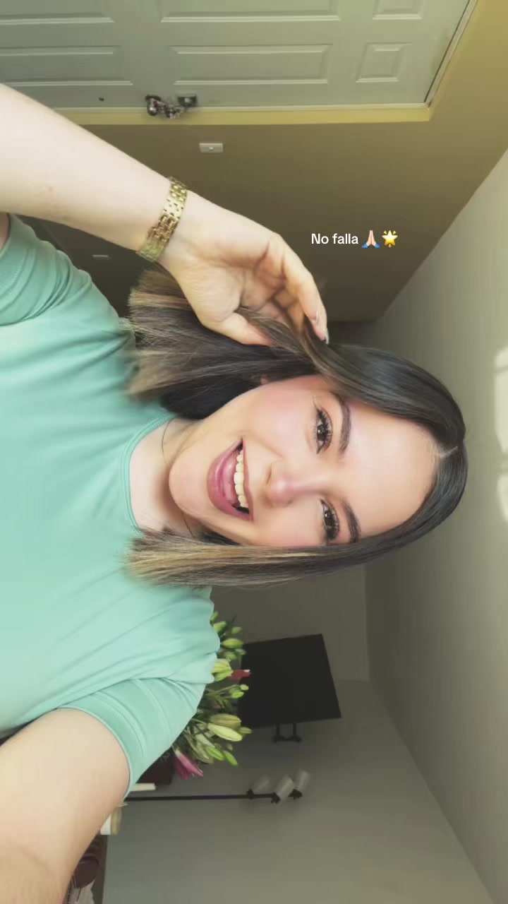 @mariferrbonita ྀིྀིྀིྀི