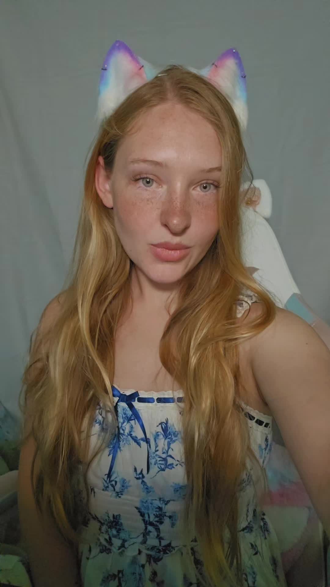 @Rain.The.Kitten